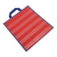 thumbnail image 1 of Tabla De Bolsillo Para Enseñanza De Mesa, Doble Cara Para Aliviar La Presión, Tela Oxford, Tabla De Bolsillo Transparente Para Mesa, Plegable Para La Familia, 1 of 7