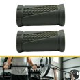 thumbnail image 4 of SharkTRUE Housse de Protection pour Haltères Musculation Antidérapante, 4 of 8