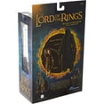 thumbnail image 2 of Diamond Select Toys The Lord of The Rings 7-Inch Ringwraith Deluxe Action Figure, 2 of 4