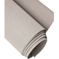 thumbnail image 1 of Kraft-Tex Kraft Paper Fabric 18"X54"-Stone, 1 of 2