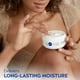 thumbnail image 5 of Crema hidratante Nivea Soft Refreshingly Soft 500 ml, 5 of 9