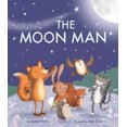thumbnail image 2 of L'homme de la Lune, 2 of 3