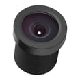 thumbnail image 4 of Lente de placa gran gran de 1,8 mm y 170, lente de placa ir de 1 mp con visión nocturna, lente infrarroja, lente de cámara cctv adecuada para reemplazo de cmaras de, 4 of 7