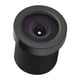 thumbnail image 1 of 1,8 mm 170 de Ando, ​​Lente para 1 3 1 4 CCD Ángulo de Lente de Cámaga de Seguridad 1MP IR Board Security CCTV Camera, 1 of 7