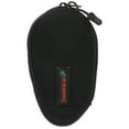 thumbnail image 1 of Shisuyan Pochette pour Saxophone, Sac de Rangement Portable pour Saxophone, Sac de Remplacement pour Saxophone, 1 of 9