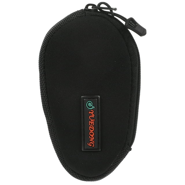 Pochette pour Embouchure de Saxophone Sac de Rangement pour Embouchure de Saxophone Sac de Remplacement pour Embouchure