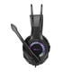 thumbnail image 3 of Audífono Gamer con Micrófono Xtrikeme GH-709 Over-Ear, 3 of 5