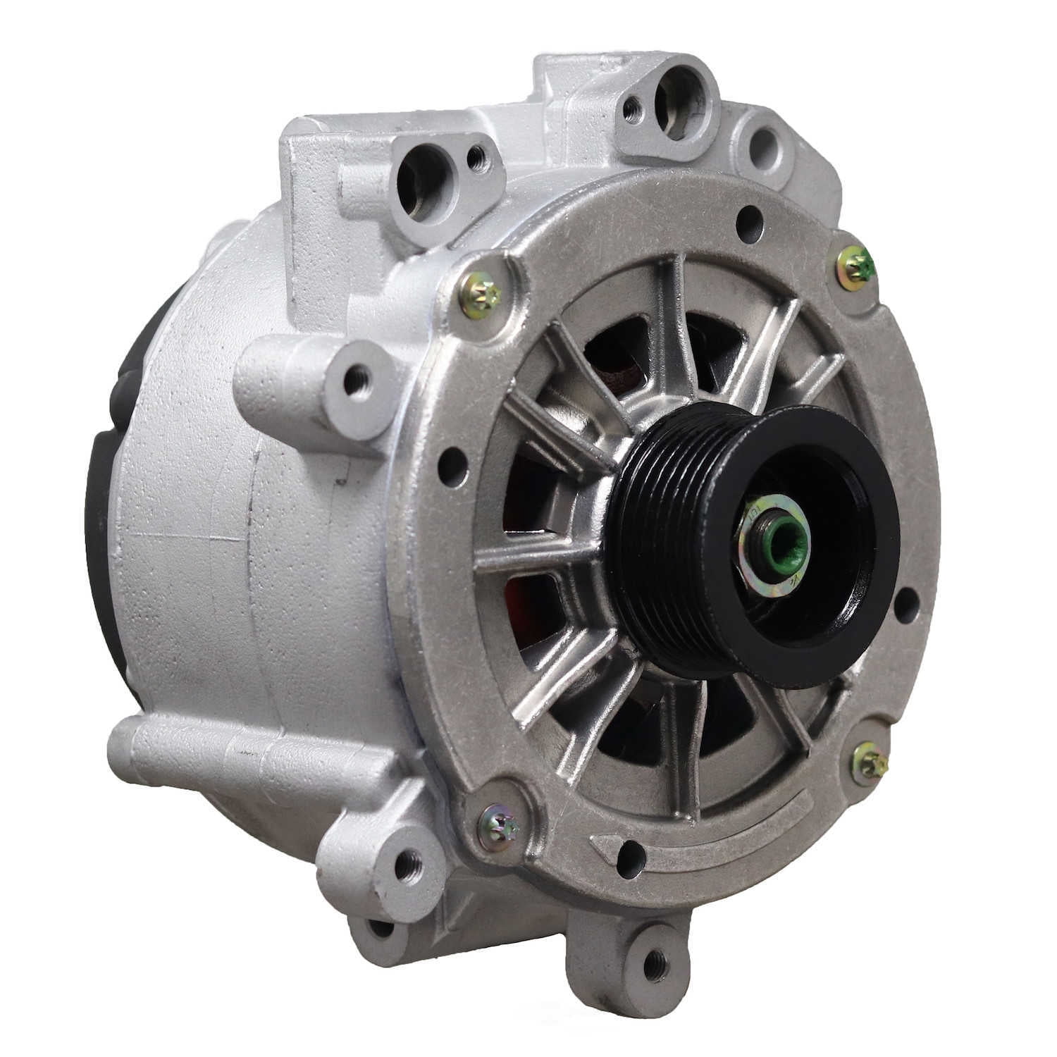 FVP Professional 15496 Alternator Standard