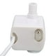 thumbnail image 3 of Bomba de Agua Honio Fuente de Gato Silenciosa USB Flujo Ajustable para Mascotas, 3 of 9