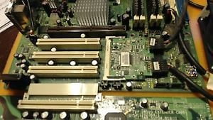 IBM INTELLISTATION M PRO 6220 WINDOWS 7 64BIT DRIVER DOWNLOAD