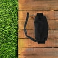 thumbnail image 6 of Nestingho Winter Hand Warmer Pouch Football Warmer Bag Sports Hand Muff For Football Soccer Hiking Outdoor Sports Accessories, 6 of 7