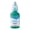 Christmas Green, variant on Scribbles Shiny 3D Fabric Paint, 12 Pack