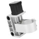 thumbnail image 5 of Soporte De Motor De Husillo De Ejes Z, Para Rodamiento LM12UU 300-500W Soporte De Motor De Husillo De Ejes Z aleación De Aluminio De De 52 Mm Para Máquina Enrutadora 3018, 5 of 7