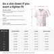 thumbnail image 5 of Balery Breast Cancer Awareness (4) Camisa Casual de Manga Corta con Botones para Hombre, Texturizada, Estilo Cubano, para Playa, Verano-X-Large, 5 of 5