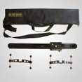 thumbnail image 4 of Glide Gear DEV-235 - Support system - camera slider, 4 of 4