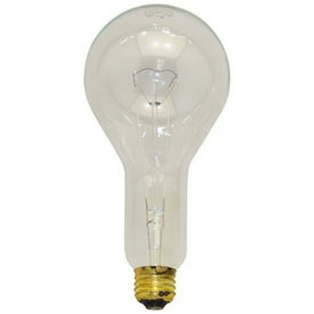 

Replacement for NATIONAL STOCK NUMBER NSN W-L-101/0082 replacement light bulb lamp