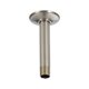 thumbnail image 1 of Delta Faucet Rp61058Ss Brazo De Ducha Inoxidable, 1 of 1