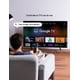 thumbnail image 5 of Mubitech Google Smart Tv Led 55 Pulgadas 4k Hdr Audio Dolby, 5 of 6