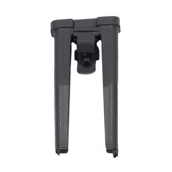 New Shift Lock Release Cover Fit for 2010-2015 Kia Optima 84658-2T000VA