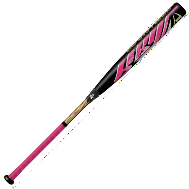 Louisville Slugger 2025 Kryo -10 Fastpitch Softball Bat - Walmart.com