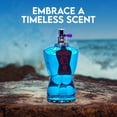 thumbnail image 4 of Perfume A CENTER Sean Ultra Men 130 ml Eau de Parfum, 4 of 7