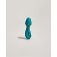thumbnail image 1 of FIA | mini vibrador, 1 of 1