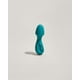 thumbnail image 1 of FIA | mini vibrador, 1 of 1