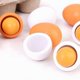 thumbnail image 3 of Eggs Yolk Educatal Intere Kids Toy, 3 of 5