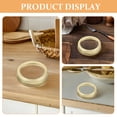 thumbnail image 3 of unbranded 24Ud Para Sellar Frascos En Cocina Con Acabado Dorado Y Resistente, 3 of 8