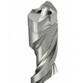 thumbnail image 2 of Bosch Genuine 3/8" x 4" x 6" SDS-plus Bulldog Xtreme Carbide Rotary Hammer Drill Bit - 2610021610, 2 of 7