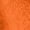 Orange, variant on Gytharion Women's Plus Size Knit Sweaters Solid Color Crew Neck Fluffy Plush Soft Knit Tops Fall Winter Layering Pullover Sweaters