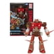 thumbnail image 2 of Hasbro-TransDevices Figura de acción Modèle Jouet, Wreck-Gar, Sweep Slag, Jazz Kup Blurr, Fortalecimiento de regalo, Serie Ss86 zhangmengya LED, 2 of 2