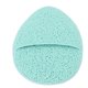 thumbnail image 3 of Esponja Facial, Práctica Limpieza Facial, Exfoliación Con Esponja, Limpieza Profunda Para Hombres Para Viajes OTVIAP Facial Cleansing Sponge, 3 of 8