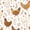 Color 4, variant on Peel and Stick Wallpaper Black Abstract Weather Map Topographic Map Lines Wall Mural 23.6in x 9.8ft Self Adhesive Removable Wall Paper Renter Friendly Wallpaper for Nursery Bedroom Cabinets