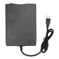 thumbnail image 2 of Disque Dur Externe, Interface USB Faible Bruit Plug and Play Lecteur de Disque Dur 3.5 Pouces pour PC, 2 of 7
