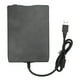 thumbnail image 1 of Lector de disquetes USB 3,5 pulgadas 1,44 MB 2HD FDD Ormromra, 1 of 8