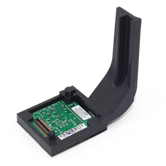 P1112640-017A Wireless 802.11ac WiFi Radio Module for Zebra ZD421 ZD421D/T ZD621D/T Thermal  Printer