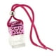 thumbnail image 4 of 25 piezas de botellas de difusor frascos difusores, de accesorios de para bricolaje, 4 of 9