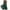 Green, variant on Wedding Guest Dresses for Women Petite,Ladies Lace Chiffon Dresses Clearance Sexy V Neck Short Sleeve Prom Dresses Elegant Knee Length Midi Dress Evening Party Special Occasions Dresses