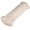 White, variant on Rope & Cord Polypropylene 6 mm Utility Rope – Strong All-Purpose Rope for Camping, Flag Poles, Landscaping & More! – Black