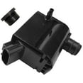 thumbnail image 1 of AUTOPA 85330-12280 Windshield Washer Fluid Pump with Seal Ring for Toyota Lexus Scion Celica IS300 xA xB, 1 of 1