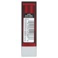 thumbnail image 4 of Maybelline Color Sensational The Mattes, Matte Finish Lipstick Makeup, Rich Ruby, 0.15 oz., 4 of 6