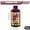 250ml, variant on Pink Magic Foam Car Wash Shampoo Car High Concentration Sediment Pre-washed Off Wash Car Wash Soap Super Foam Cleaner X1