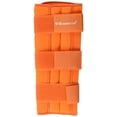 thumbnail image 1 of Inmovilizador Férula De Rodilla Pediátrico Infantil Blunding Naranja Blunding Kids Inmovilizador de rodilla Inmovilizador de rodilla Inmovilizador de rodilla BK13-12A14-NR, 1 of 6