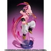 Bandai Tamashii Nations: Dragon Ball Z - Majin Buu Figuarts ZERO Statue