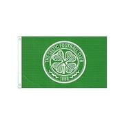 Celtic FC - Drapeau CORE