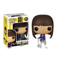 thumbnail image 4 of Funko Pop Movies Kill Bill The Bride #68 Bill #69 O-Ren Ishii #70 Gogo Yubari #71 Vinyl Action Figure Toys Kids Gifts, 4 of 5