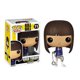 thumbnail image 4 of Funko Pop Gogo Yubari #71 The Bride #68 Bill #69 O-Ren Ishii #70 Kill Bill Vinyl Action Figure Toys Dolls Gifts for Children, 4 of 4
