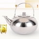 thumbnail image 4 of Tetera Infusor Gloria 1.5L+2L, 4 of 9