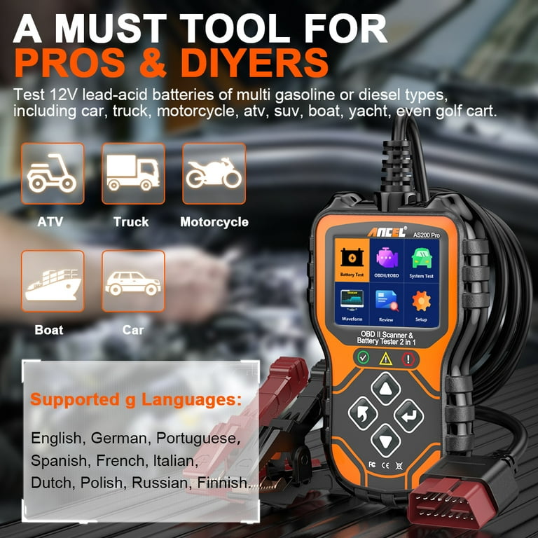 ancページ CPU5A3 | EdingCNC